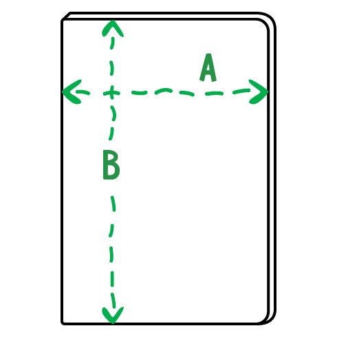 bloknot bloknot