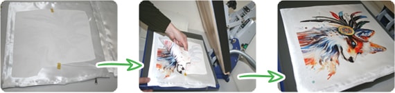 strona-sublim2 page-sublim2