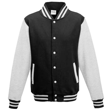 Bejsbolówka  unisex