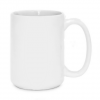 Kubek 450ml OYAMA