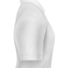 Right sleeve