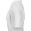 Left sleeve