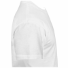 Right sleeve