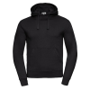 Bluzy z kapturem PREMIUM OYAMA