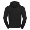Bluzy z kapturem PREMIUM OYAMA