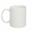 Kubek 330ml OYAMA