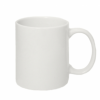 Kubek 330ml OYAMA