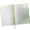 Notes OYAMA