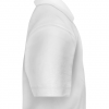 Right sleeve