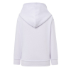 BLUZA KANGUREK JHK OYAMA