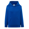 BLUZA KANGUREK UNISEX  OYAMA