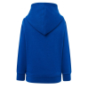 BLUZA KANGUREK UNISEX  OYAMA