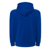 BLUZA JHK OYAMA