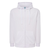 BLUZA JHK OYAMA