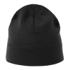CZAPKA WEŁNA MERINO UNISEX OYAMA