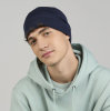 CZAPKA WEŁNA MERINO UNISEX OYAMA