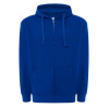 BLUZA JHK OYAMA