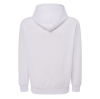 BLUZA JHK OYAMA
