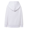 BLUZA DZIECIĘCA JHK OYAMA