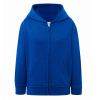 BLUZA DZIECIECA JHK OYAMA