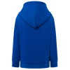 BLUZA DZIECIECA JHK OYAMA