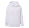 BLUZA KANGUREK UNISEX  OYAMA