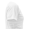 Right sleeve
