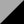 Grey+black
