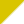Yellow+white