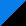 Blue+black