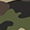 Jungle Camo