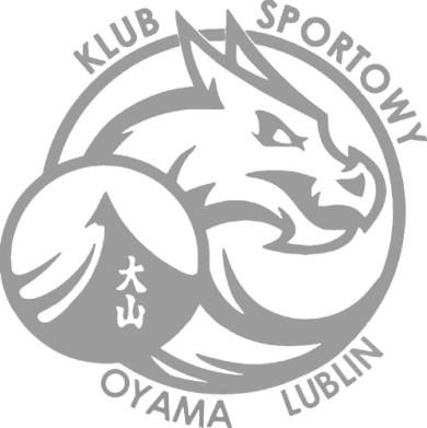 Nadruk BLUZA KANGUREK JHK OYAMA, Zdjęcie № 1 - PrintSalon.pro