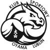 OYAMA
