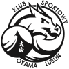 OYAMA