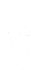 OYAMA