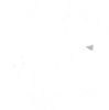 OYAMA