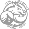 OAYAMA