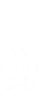 OYAMA