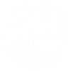 OYAMA