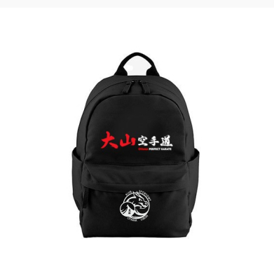 PLECAK OYAMA 20L OYAMA - OYAMA LUBLIN PLECAK OYAMA 20L OYAMA