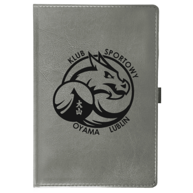 Notes A5 Nebraska OYAMA - OYAMA LUBLIN Notes A5 Nebraska OYAMA